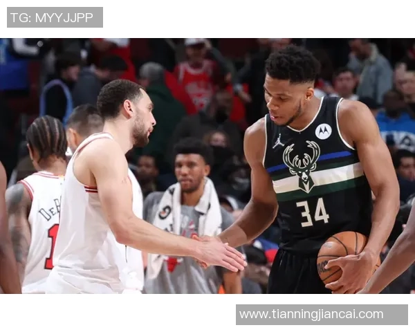 2020年8月9日小牛与雄鹿精彩对决全场录像回放分析与精彩瞬间总结