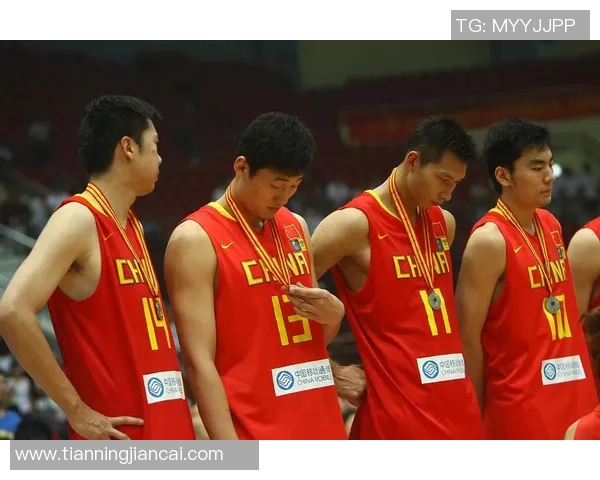 亚运会中国男篮对阵哈萨克斯坦精彩回放全程回顾与分析