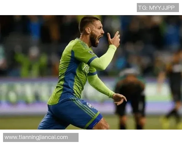 波特兰伐木工与西雅图海湾人激战比分揭晓精彩瞬间回顾