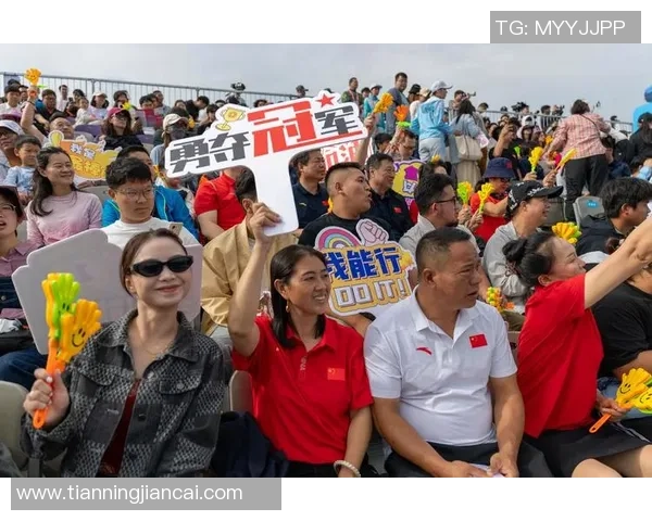 历史性赛事背面的应战——专访十五运会自行车（公路）竞委会履行副主任韩峰
